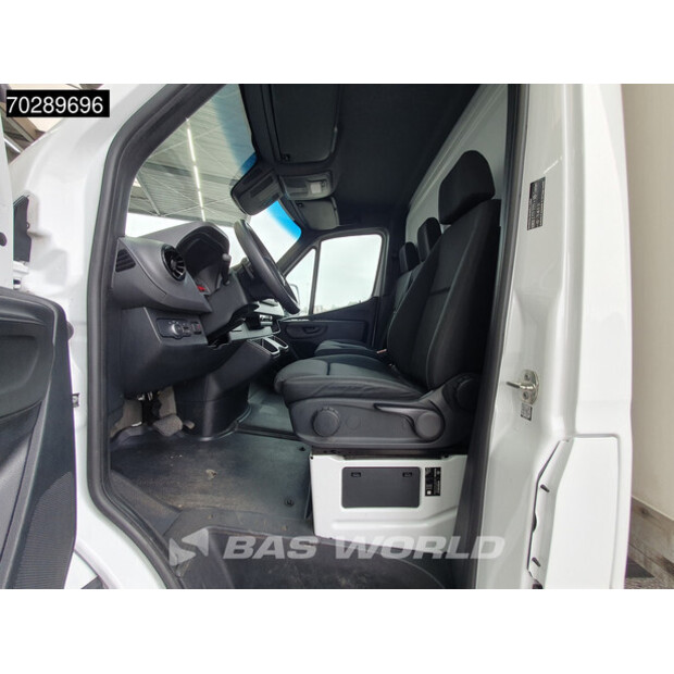 2022 Mercedes-Benz Sprinter 515CDI-41294521