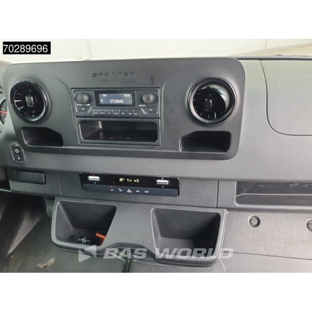 2022 Mercedes-Benz Sprinter 515CDI-41294527