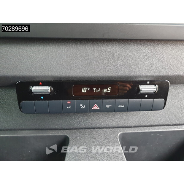 2022 Mercedes-Benz Sprinter 515CDI-41294529