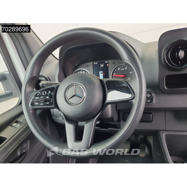 2022 Mercedes-Benz Sprinter 515CDI-41294531