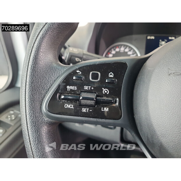 2022 Mercedes-Benz Sprinter 515CDI-41294533
