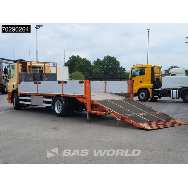 2008 DAF CF75.310-41294553