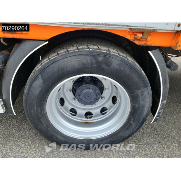 2008 DAF CF75.310-41294563