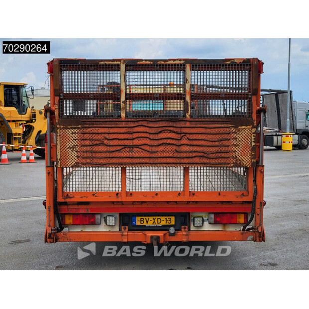 2008 DAF CF75.310-41294564