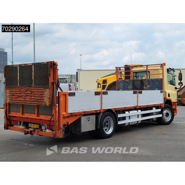 2008 DAF CF75.310-41294565