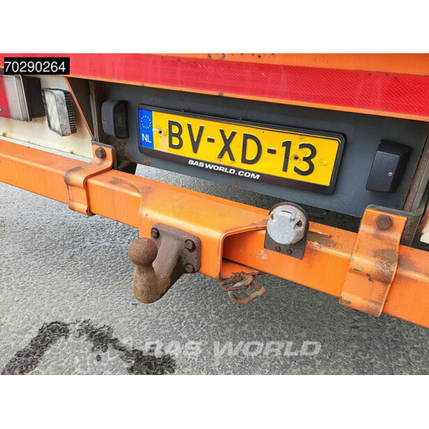 2008 DAF CF75.310-41294566