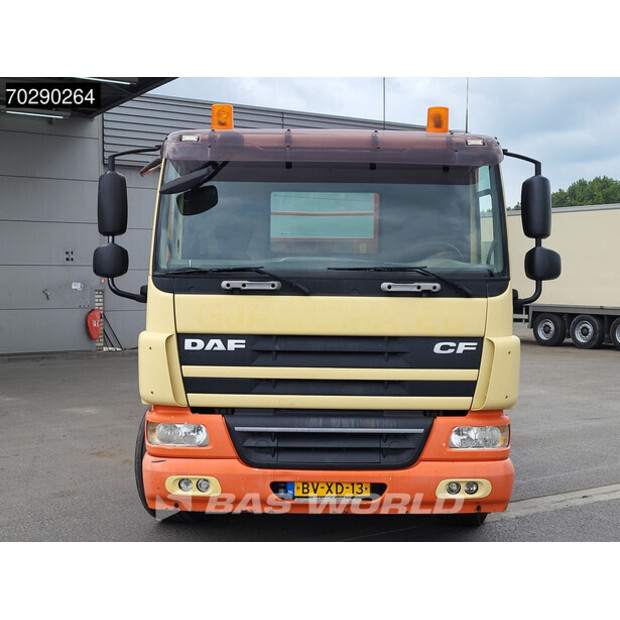 2008 DAF CF75.310-41294568