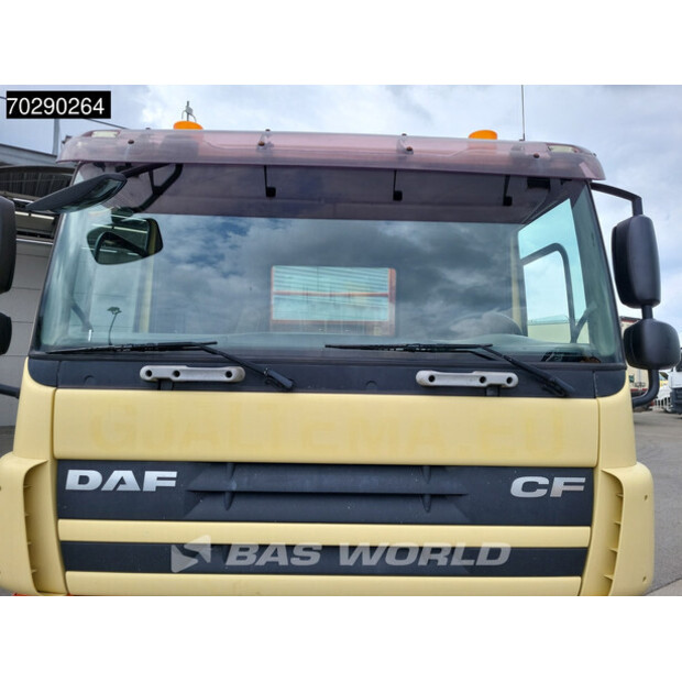 2008 DAF CF75.310-41294569