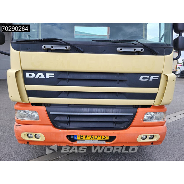 2008 DAF CF75.310-41294570