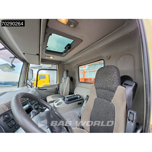 2008 DAF CF75.310-41294571