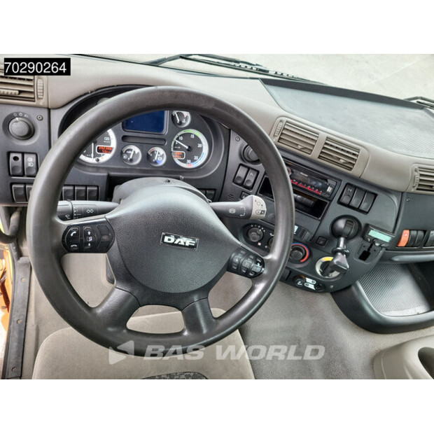 2008 DAF CF75.310-41294575