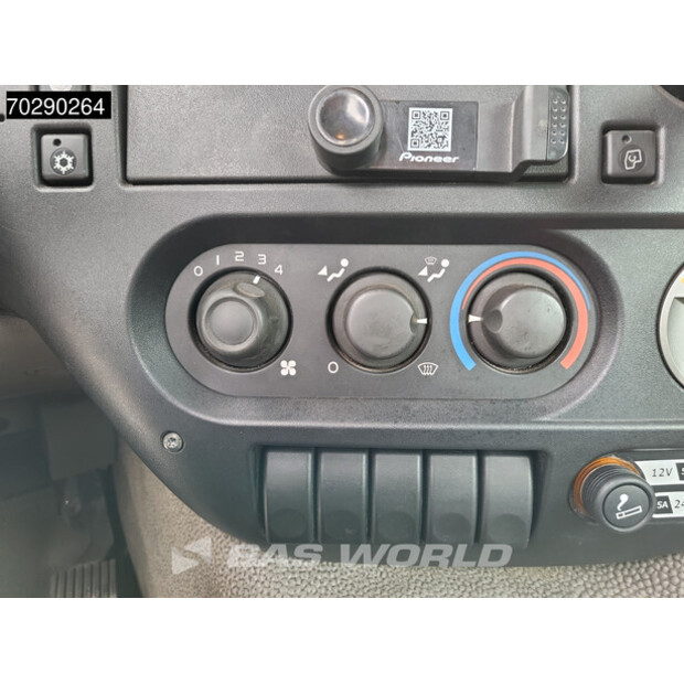 2008 DAF CF75.310-41294577