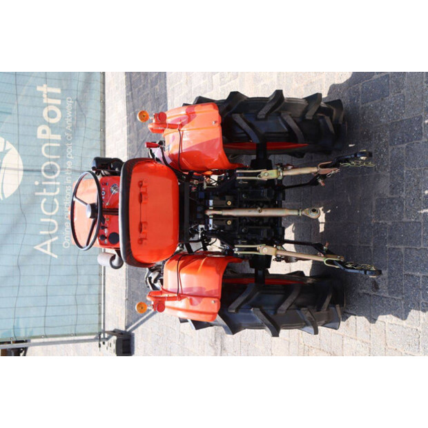 كوبوتا B7001-41294582