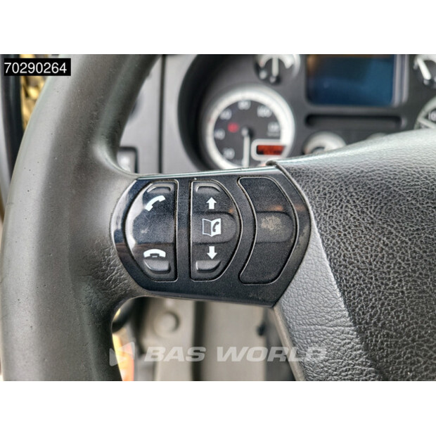 2008 DAF CF75.310-41294583