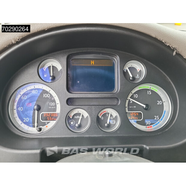 2008 DAF CF75.310-41294585