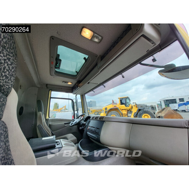 2008 DAF CF75.310-41294593