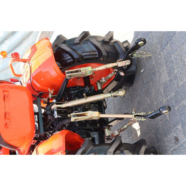 كوبوتا B7001-41294604