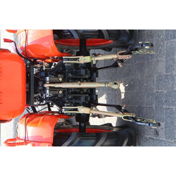 كوبوتا B7001-41294605
