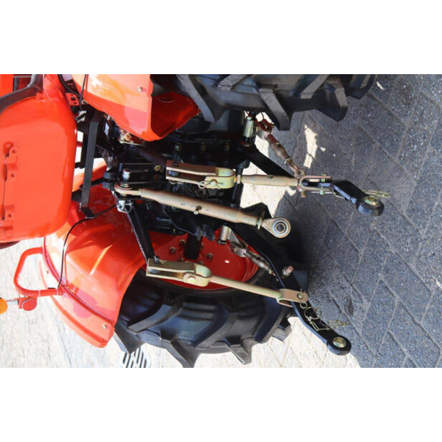 كوبوتا B7001-41294645