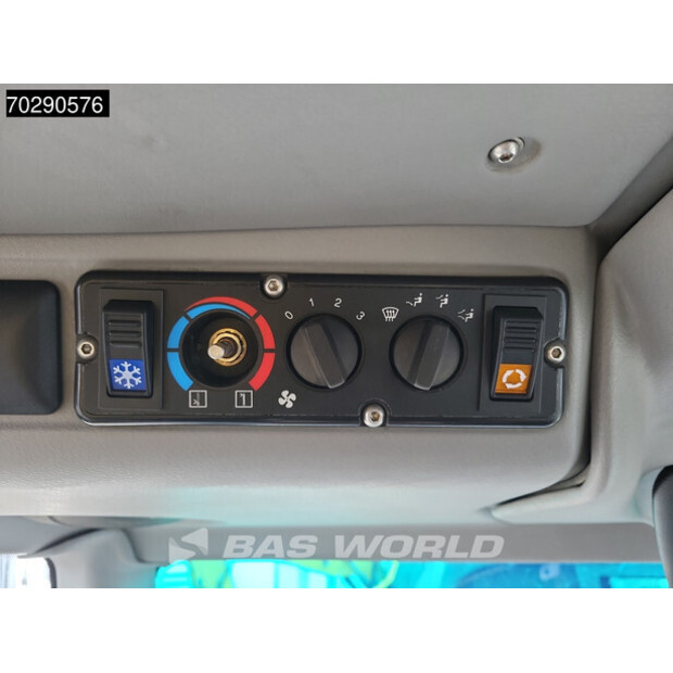 2004 بيل B25D-41294694
