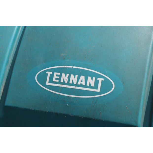 2014 TENNANT 8300-41294710