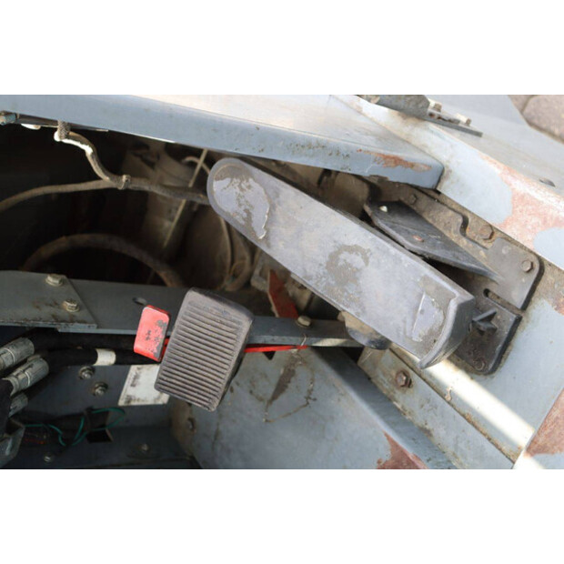 2014 TENNANT 8300-41294723
