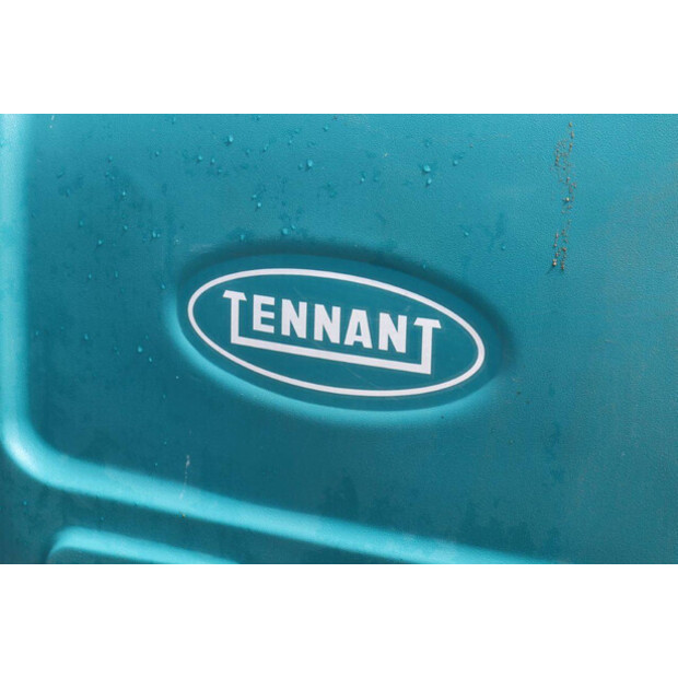 2010 TENNANT T20-41294789