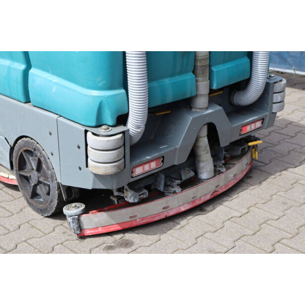 2010 TENNANT T20-41294794