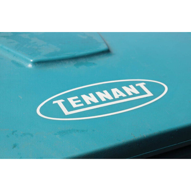 2010 TENNANT T20-41294796