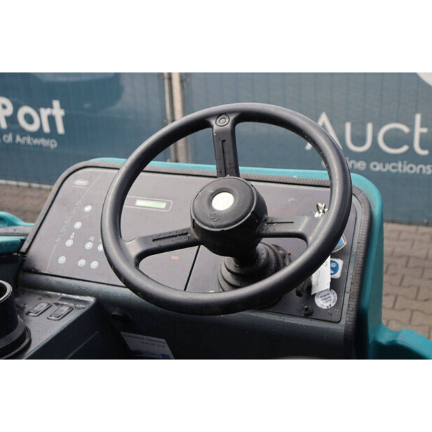 2010 TENNANT T20-41294806