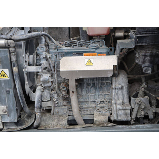 2010 TENNANT T20-41294812