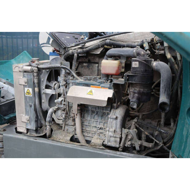 2010 TENNANT T20-41294815