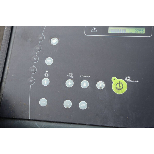 2010 TENNANT T20-41294821