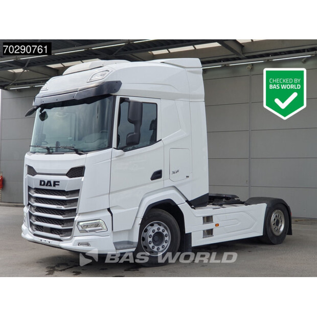 2022 داف XF 480-41294824