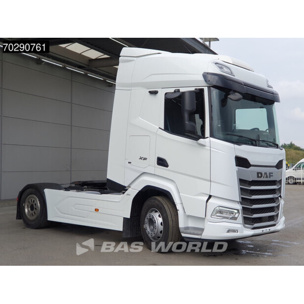 2022 داف XF 480-41294826