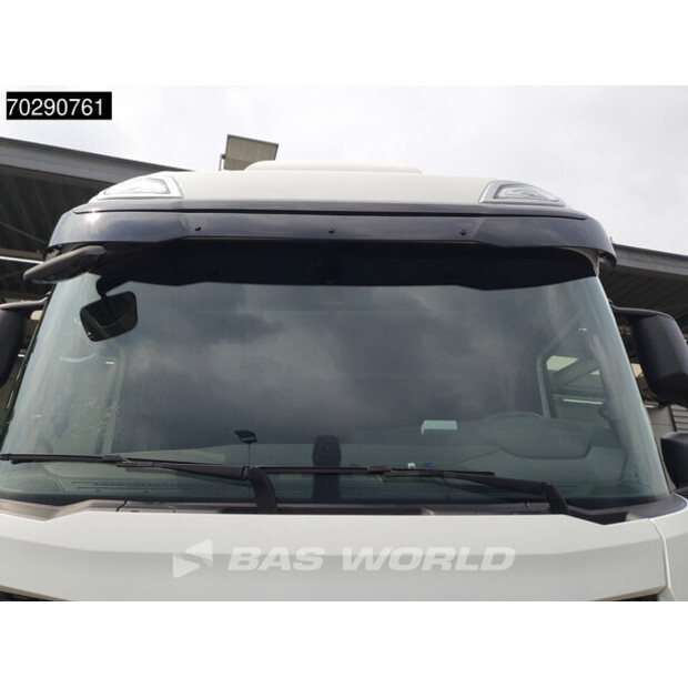 2022 داف XF 480-41294830