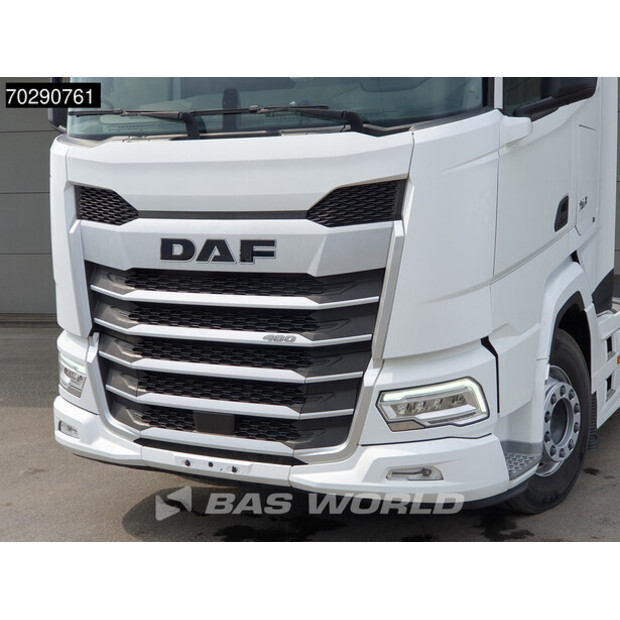 2022 داف XF 480-41294831