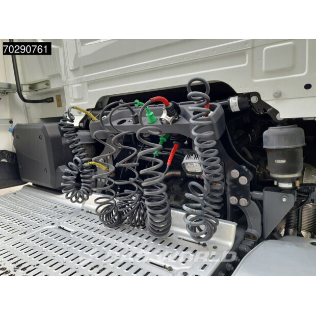 2022 داف XF 480-41294837