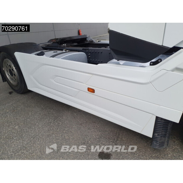 2022 داف XF 480-41294839