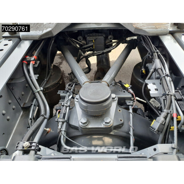 2022 داف XF 480-41294847