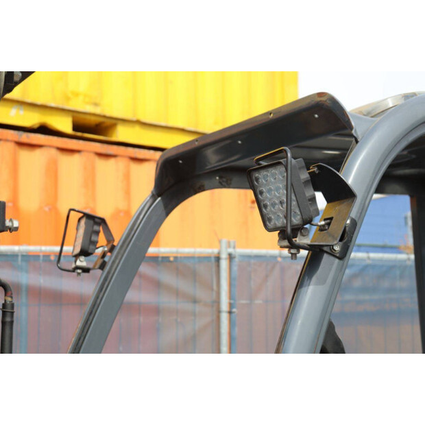 2012 Toyota 02-8FDF30-41294862