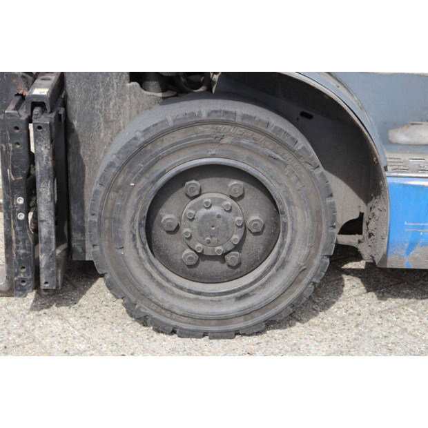2012 Toyota 02-8FDF30-41294864