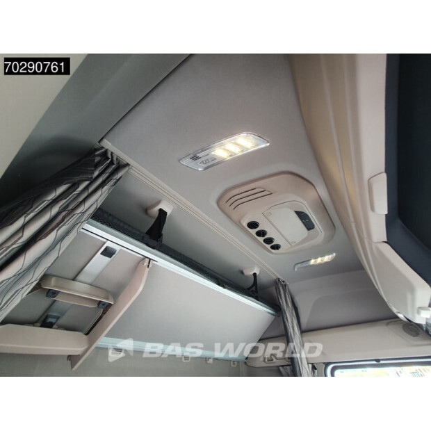 2022 داف XF 480-41294869