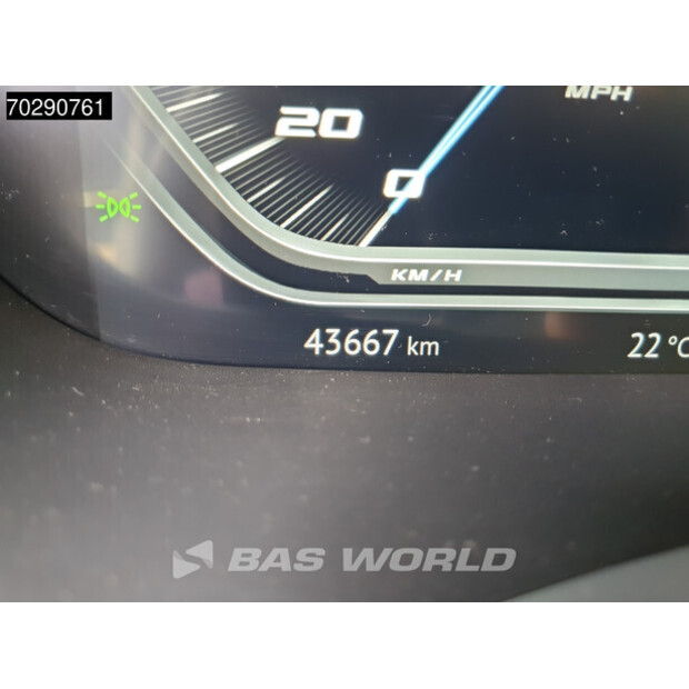 2022 داف XF 480-41294877