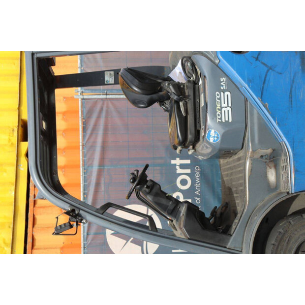 2012 Toyota 02-8FDF30-41294878