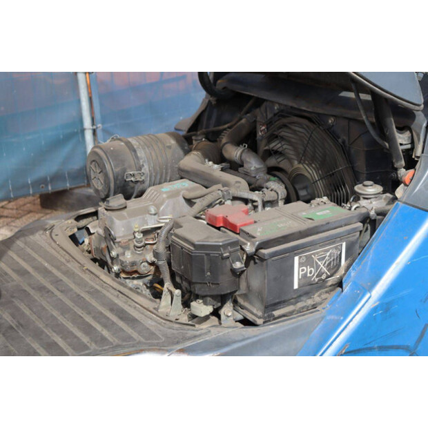 2012 Toyota 02-8FDF30-41294893
