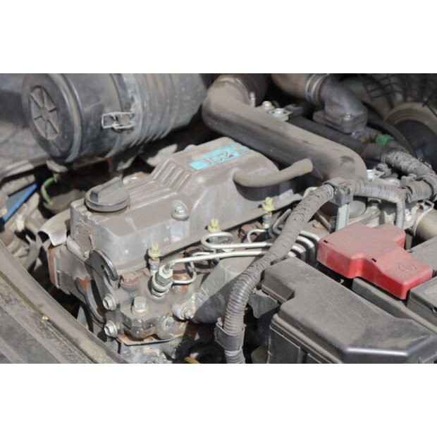 2012 Toyota 02-8FDF30-41294894