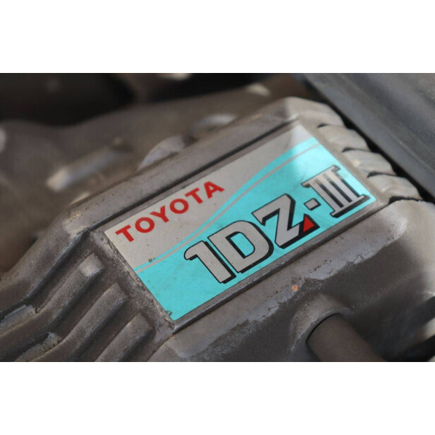 2012 Toyota 02-8FDF30-41294895