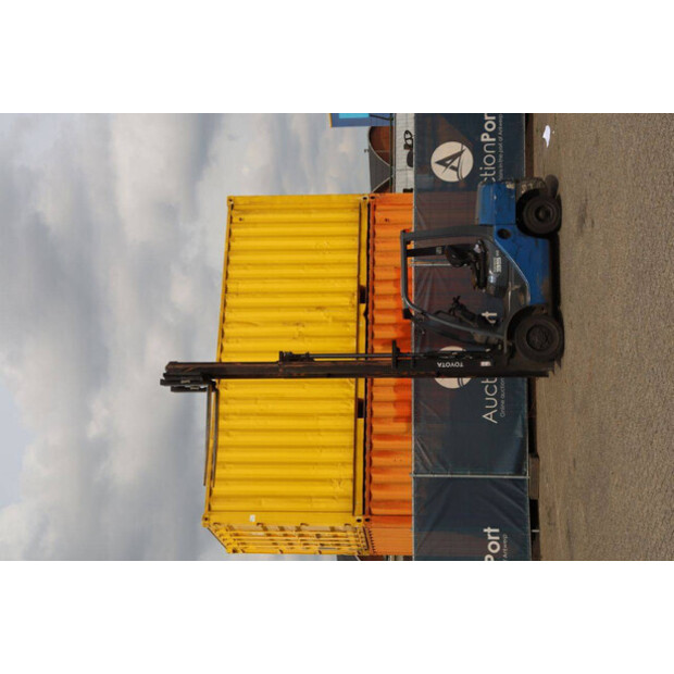 2012 Toyota 02-8FDF30-41294896