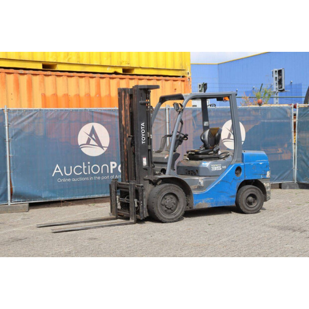 2012 Toyota 02-8FDF30-41294908